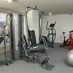 Habitación Ejecutiva 415-1